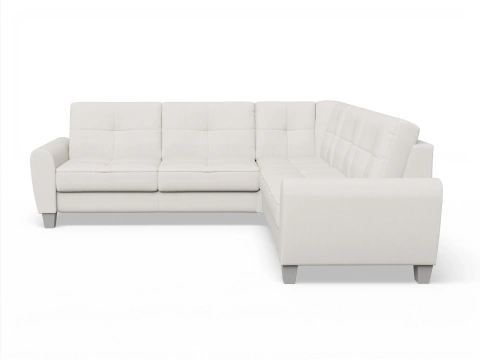 Ecksofa SP Large R